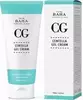 Cos De Baha Centella Cream Gel CG Крем-гель для лица восстанавливающий с экстрактом центеллы азиатской