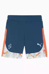 Шорты Puma Neymar Jr Creativity