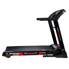 Беговая дорожка CardioPower T40