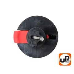 Переключатель режимов UNITED PARTS для BOSCH GBH2-24/2-26