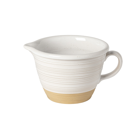 Чаша Casafina by Costa Nova 2kss271-whi(2kss271-00622l)