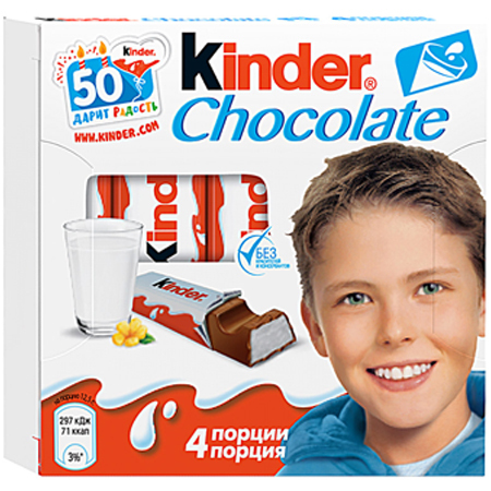 D:\products\116500088_1.jpg