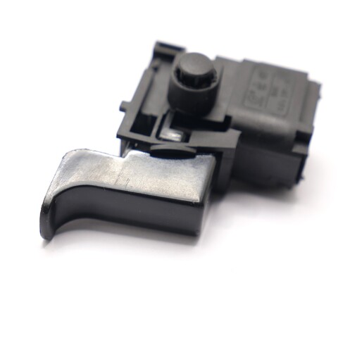 Цена на Запчасть №40 для SAID SD-115. Курок