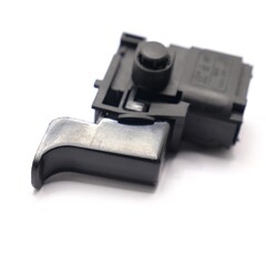 Запчасть №40 для SAID SD-115. Курок