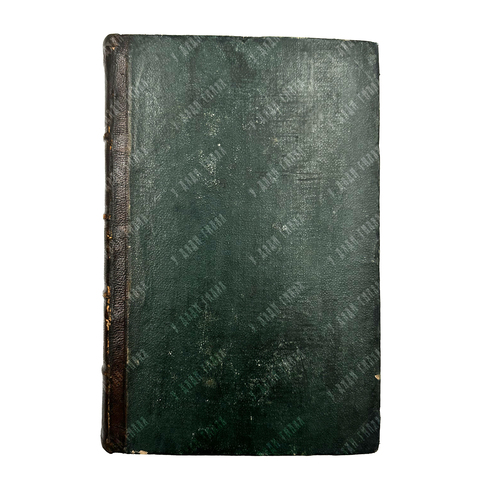 Сеченов И. М. Физиология нервной системы. – СПб.: Тип. А. Головочева, 1866.