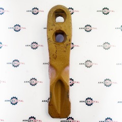 Зуб центральный | 332/C4388, 333/D8455; 400/F0341 | Аналог