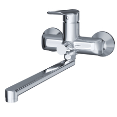 Серия ML29 "Comfort"