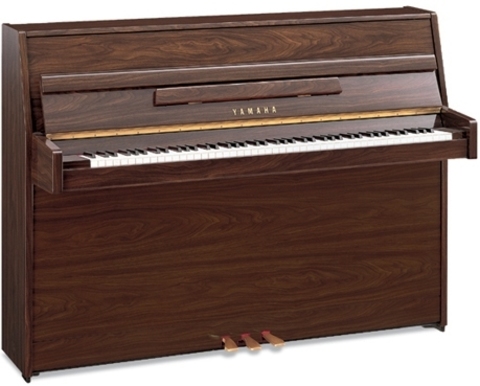 Акустические пианино Yamaha JU109
