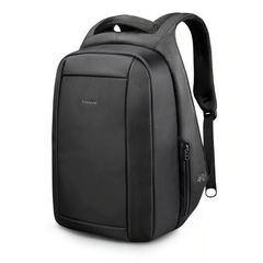 Рюкзак антивор Tigernu T-B3599 чёрный