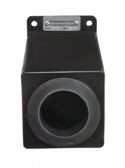 Пулеулавливатель Стена-3, Бр2, С1 класс