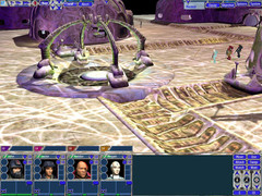 UFO: Aftershock (для ПК, цифровой код доступа)