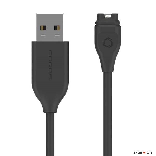 Coros Charging Cable