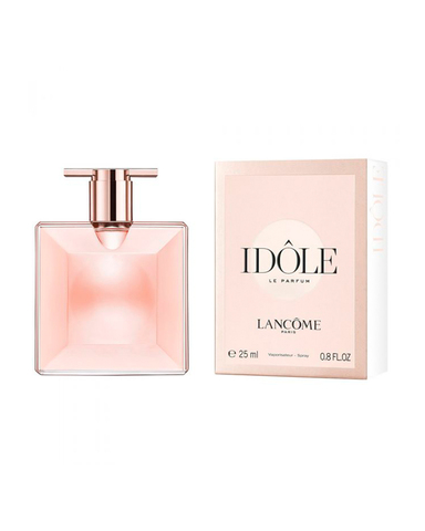 Lancome Idole Le Parfum edp w