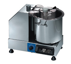 Куттер Sirman C 6