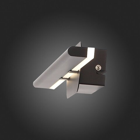 Светильник настенный ST Luce Ursito SL1598.401.01