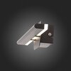 Светильник настенный ST Luce Ursito SL1598.401.01