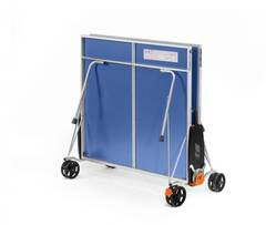 Всепогодный теннисный стол Cornilleau Challenger Crossover Outdoor