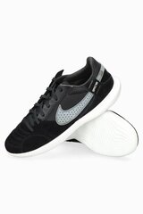 Футзалки Nike Streetgato