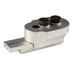 AFFIX (AF10321238) Фиксатор маховика коленвала, BMW N20/N26