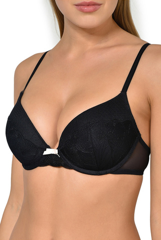 Бюстгальтер Triumph My Candle Spotlight WHU