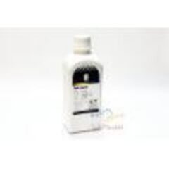 Чернила сублимационные Ink-mate TIM P40 BLACK для принтеров/плоттеров EPS, 1000 мл