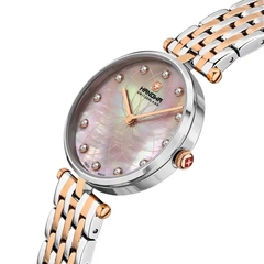 Часы женские Hanowa HAWLG0001360 Maggia