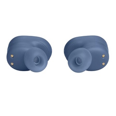Наушники JBL Tune Buds Blue