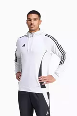 Кофта adidas Tiro 24 Training
