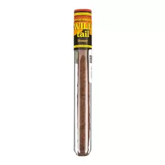 Сигариллы "Wild tail" Honey (1 шт.)