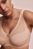 Бюстгальтер Havana M Naturalny 02