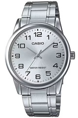 Часы мужские Casio MTP-V001D-7B Casio Collection