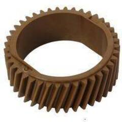 Шестерня т/в 40T RICOH Aficio 2051, 2060, 2075, MP 550, 6000, 6500, 7000, 7500, 8000 (AB012231/AB01-2231)