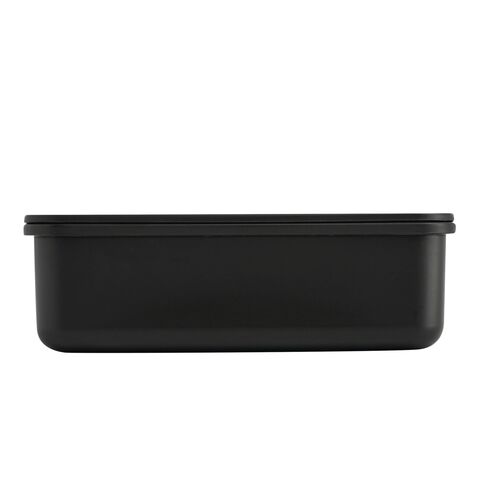 Контейнер для еды, Lunch box NOONTIME