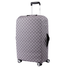 Чехол для чемодана FABRETTI W1032-L