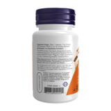 Ацидофильные лактобактерии, 4x6 Acidophilus, Now Foods, 60 вегетарианских капсул 3