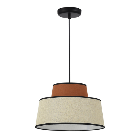 Светильник подвесной ST Luce Jackie SL1354.423.01