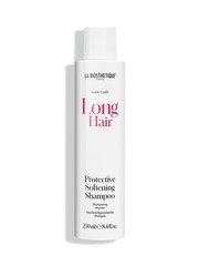La Biosthetique Long Hair Protective Softening Shampoo-Защитный смягчающий мицеллярный шампунь
