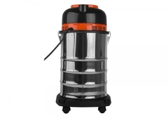 Пылесос промышленный Sturm VC7203 (строительный)