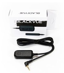 Blackvue G2 G1AE 1AE