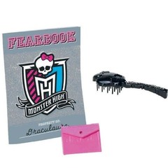 Дракулаура. На фотосессии