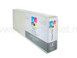 Совместимый картридж Optima для Epson Stylus Pro 7700, 9700, 7890, 9890, 9900 Light Black 700 ml Pigment (C13T636700)