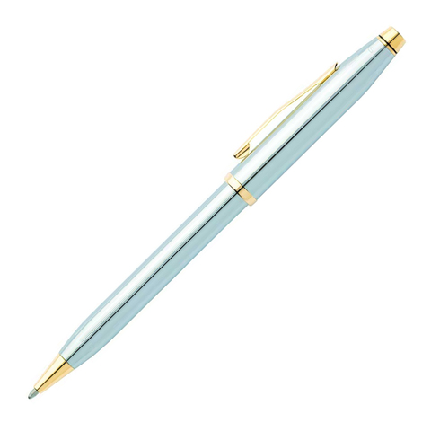 Шариковая ручка - Cross Century II M