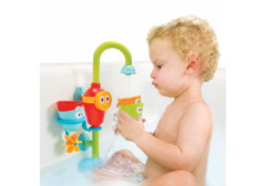 Yookidoo Игрушка водная 