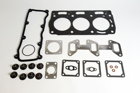 Комплект прокладок верхний / GASKET KIT - TOP АРТ: 10000-00116