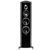 Sonus Faber Sonetto V