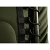 Картинка раскладушка Tramp TRF-029 зеленый - 10