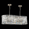 Люстра подвесная ST Luce Fabio SL1170.103.12