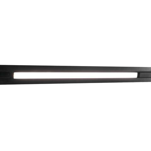 Трековый светильник Loft It Tech T004-15