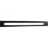 Трековый светильник Loft It Tech T004-15