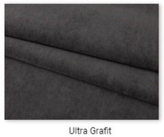 Диван "Фишт" без подлокотников, Новый Век, г.Екатеринбург